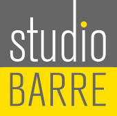 Somerville | Studio Barre